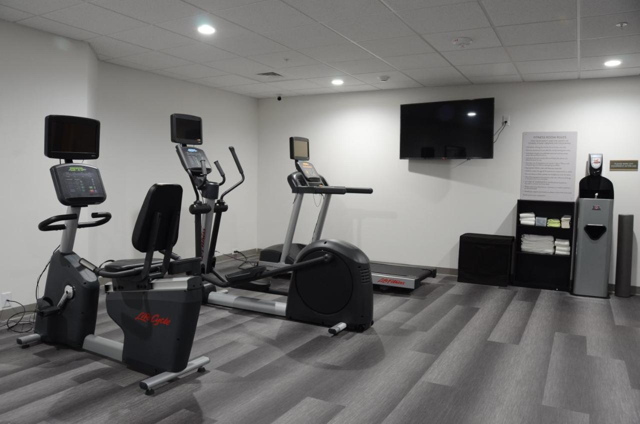 Hotel Staybridge Nashville Se - By Ihg 3*