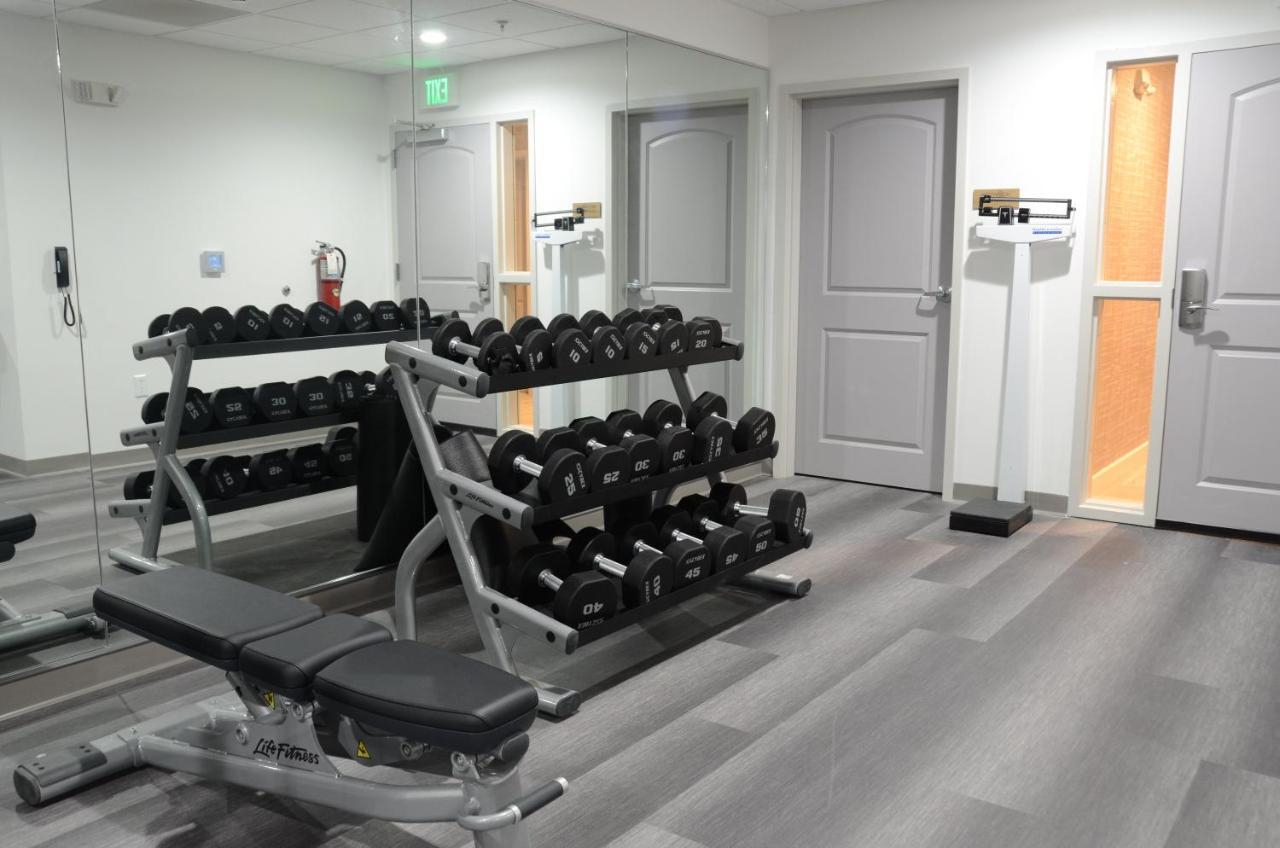 Hotel Staybridge Nashville Se - By Ihg 3*