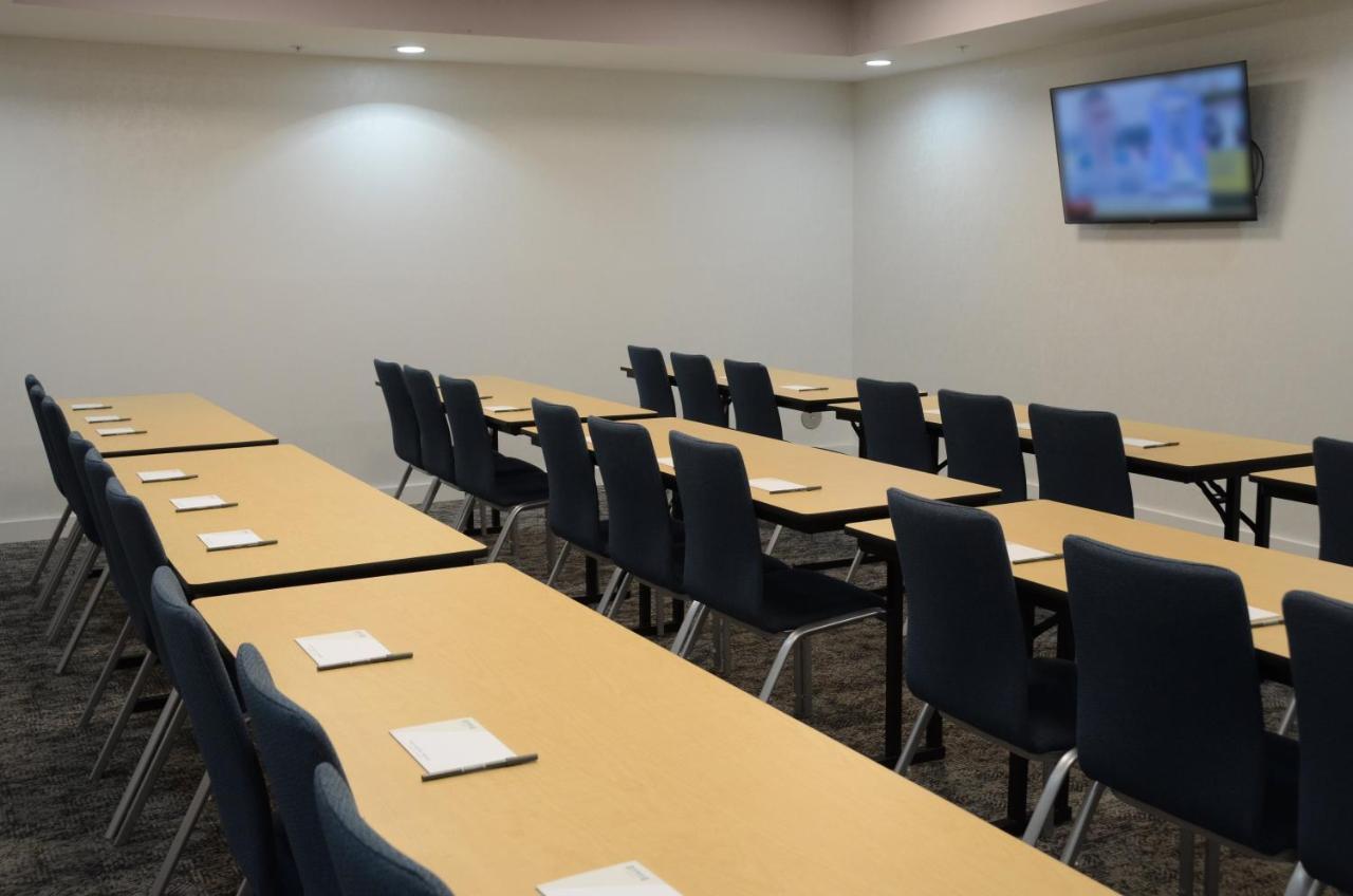 Staybridge Nashville Se - By Ihg