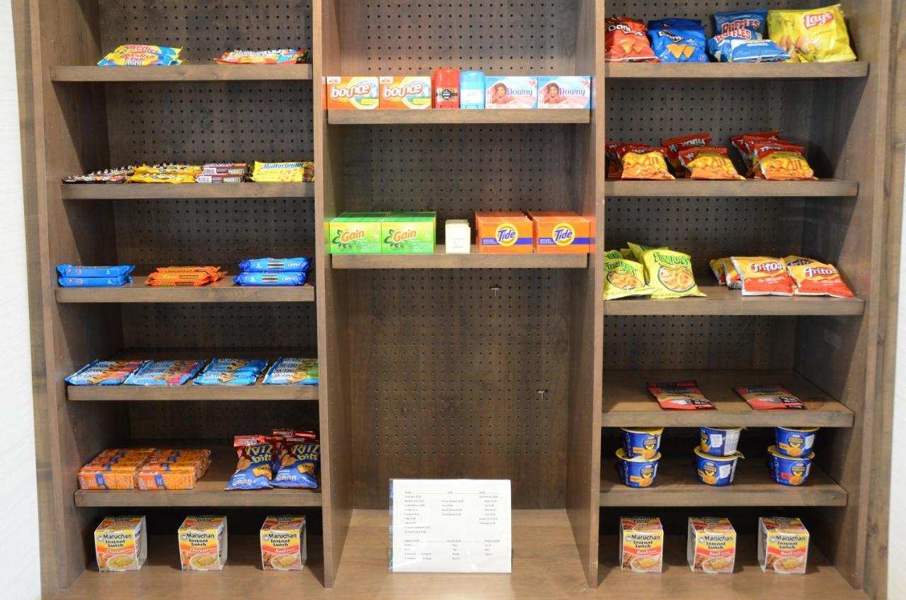 Staybridge Nashville Se - By Ihg Hotel 3*
