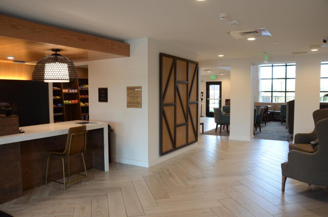 Staybridge Nashville Se - By Ihg 3*
