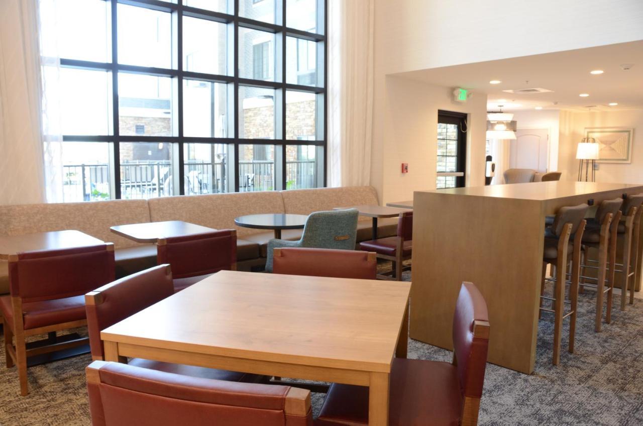 Staybridge Nashville Se - By Ihg