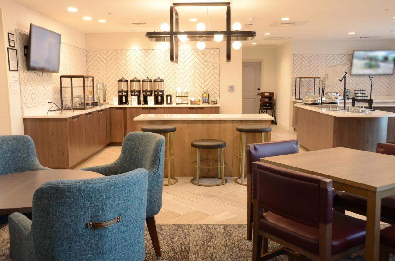 Staybridge Nashville Se - By Ihg 3*