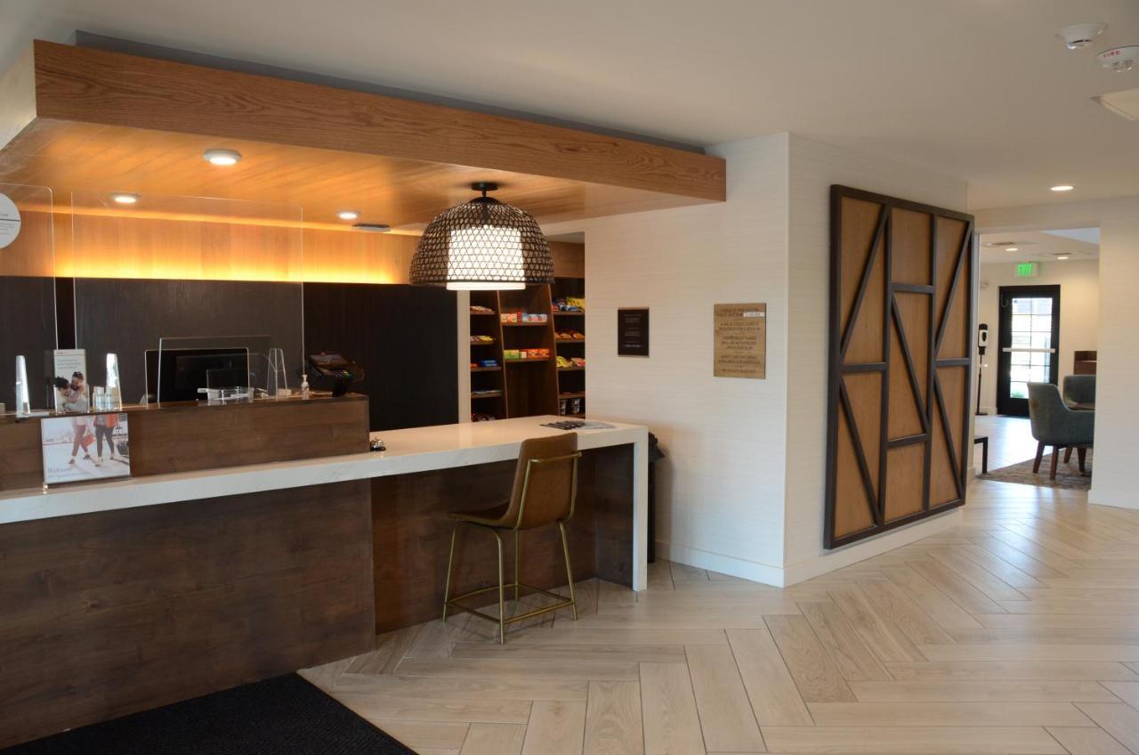 Staybridge Nashville Se - By Ihg 3*