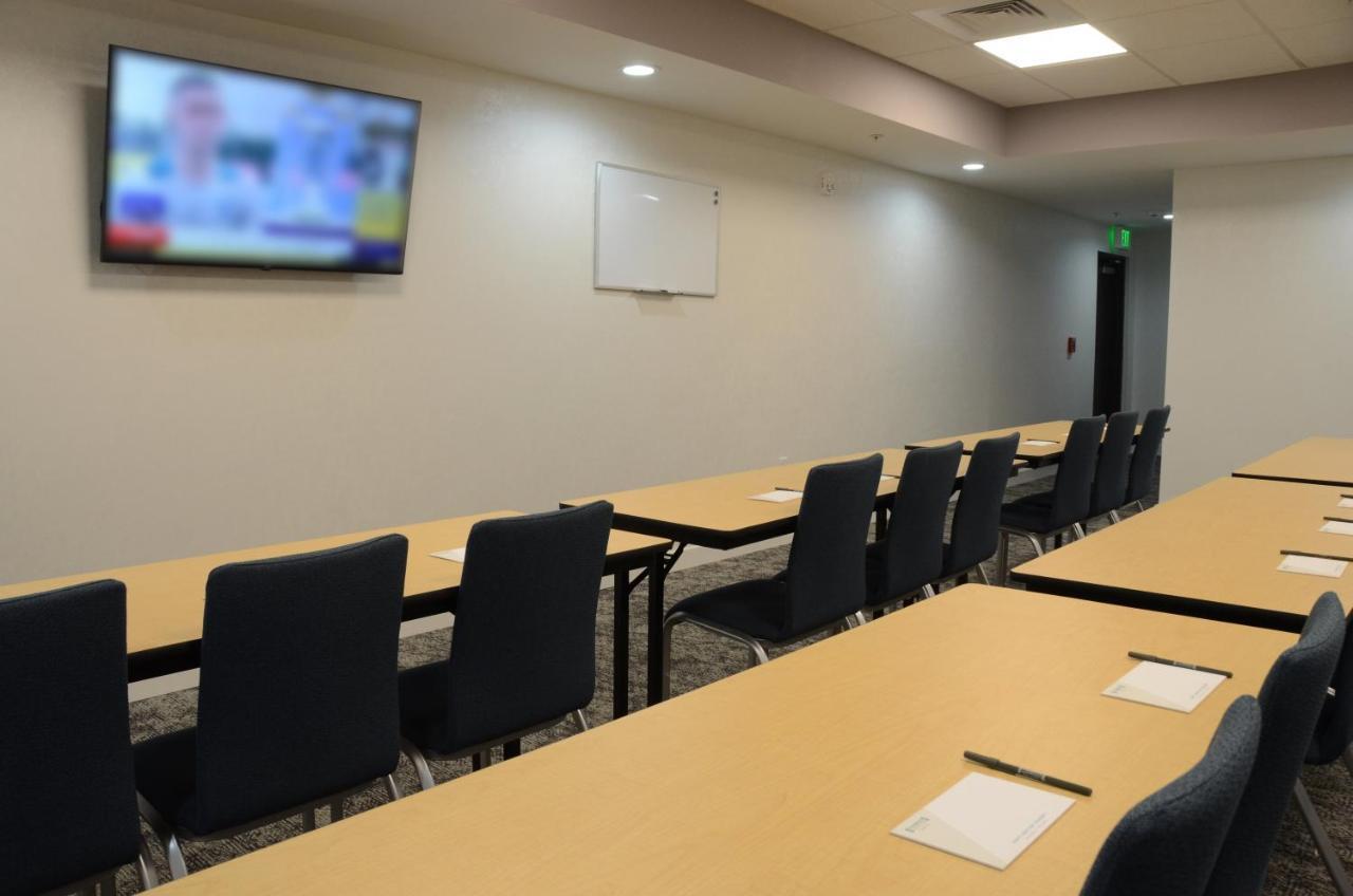 Staybridge Nashville Se - By Ihg Hotel 3*