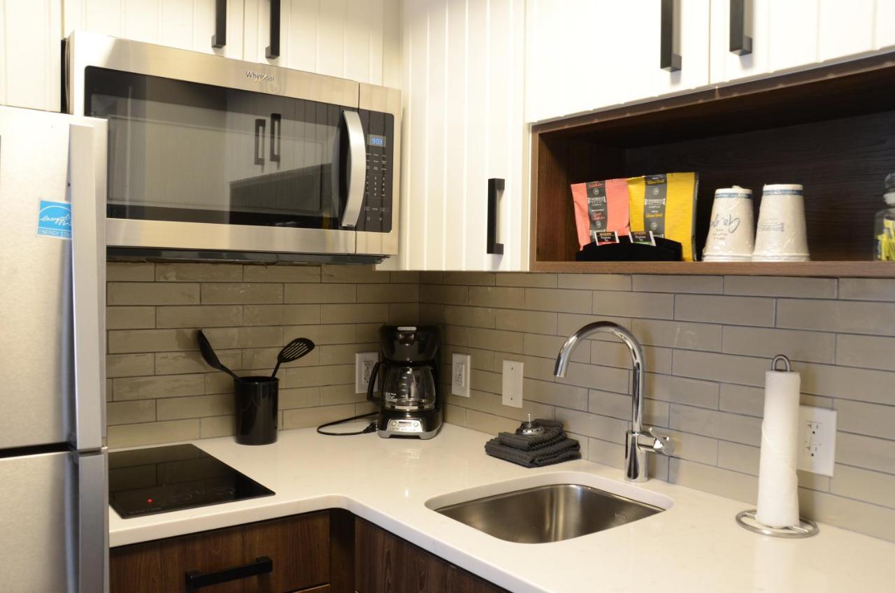 Hotel Staybridge Nashville Se - By Ihg 3*