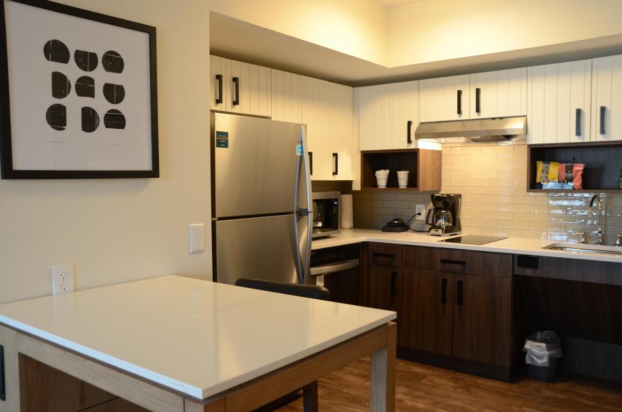 Staybridge Nashville Se - By Ihg Hotel 3*