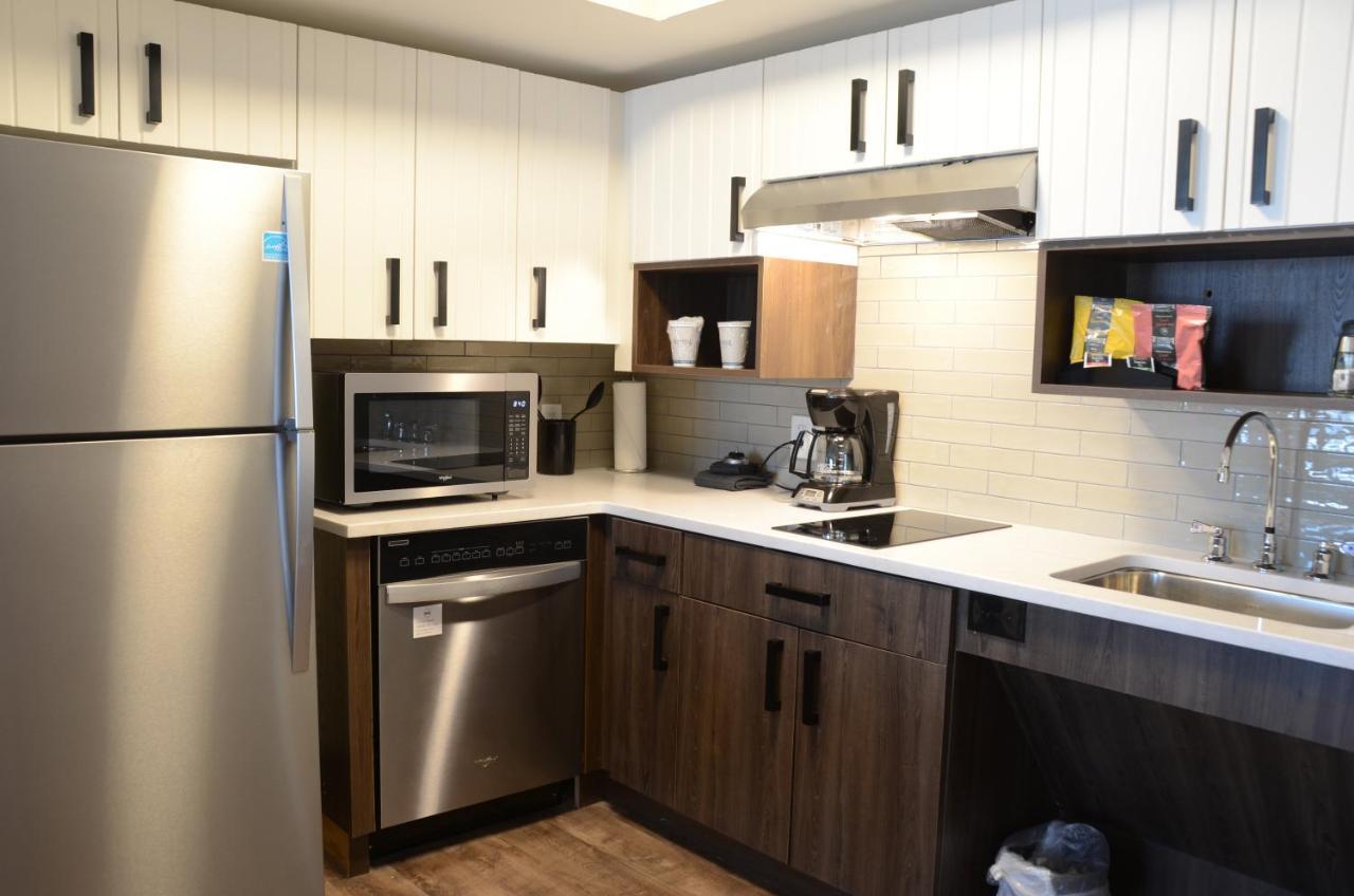Staybridge Nashville Se - By Ihg