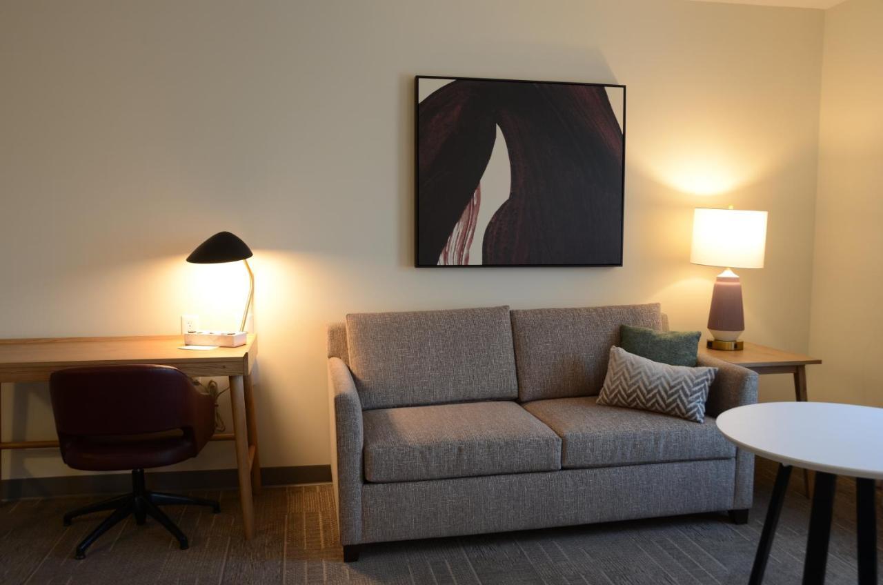 Staybridge Nashville Se - By Ihg 3*