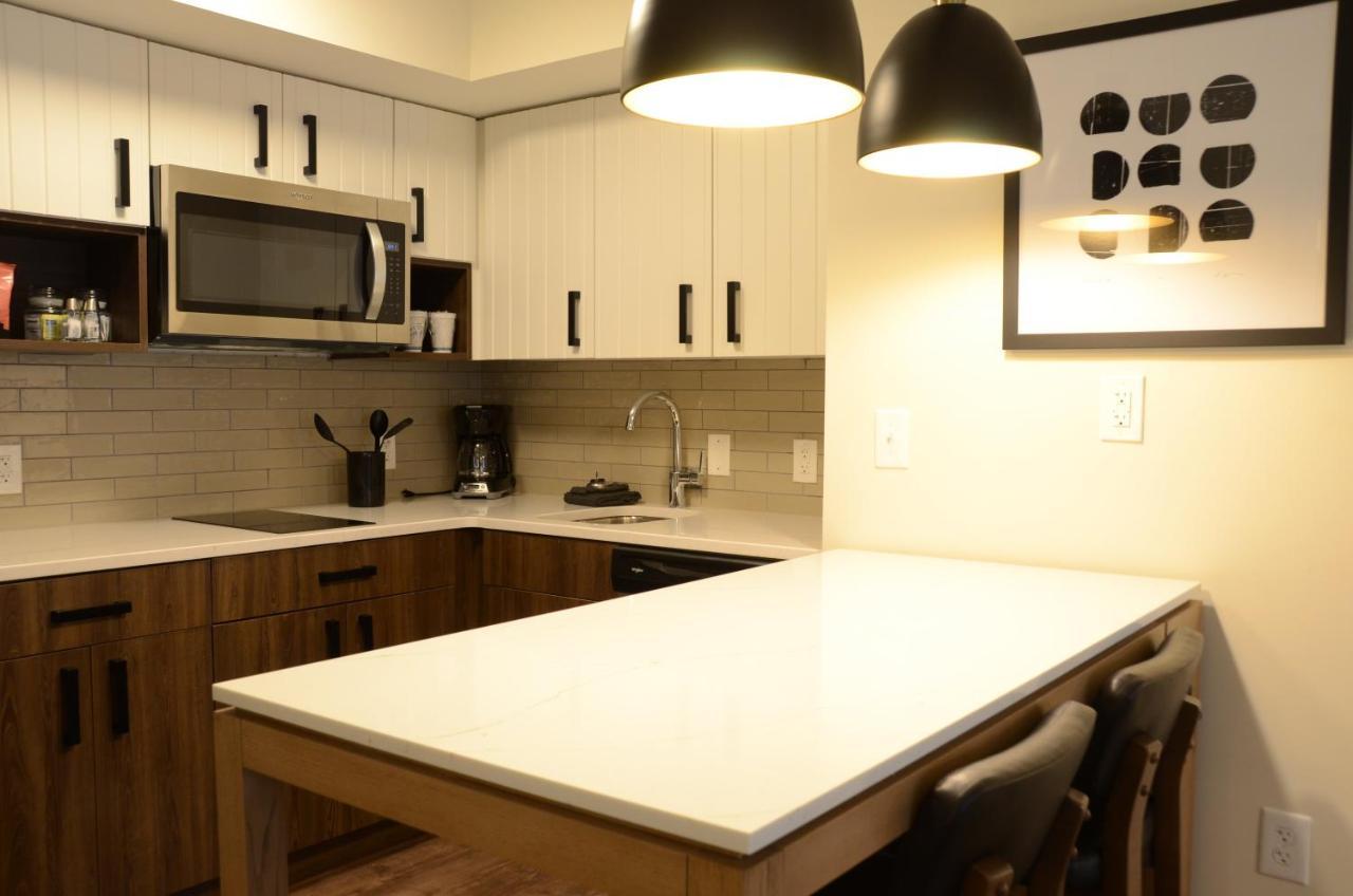 Staybridge Nashville Se - By Ihg Hotel Murfreesboro
