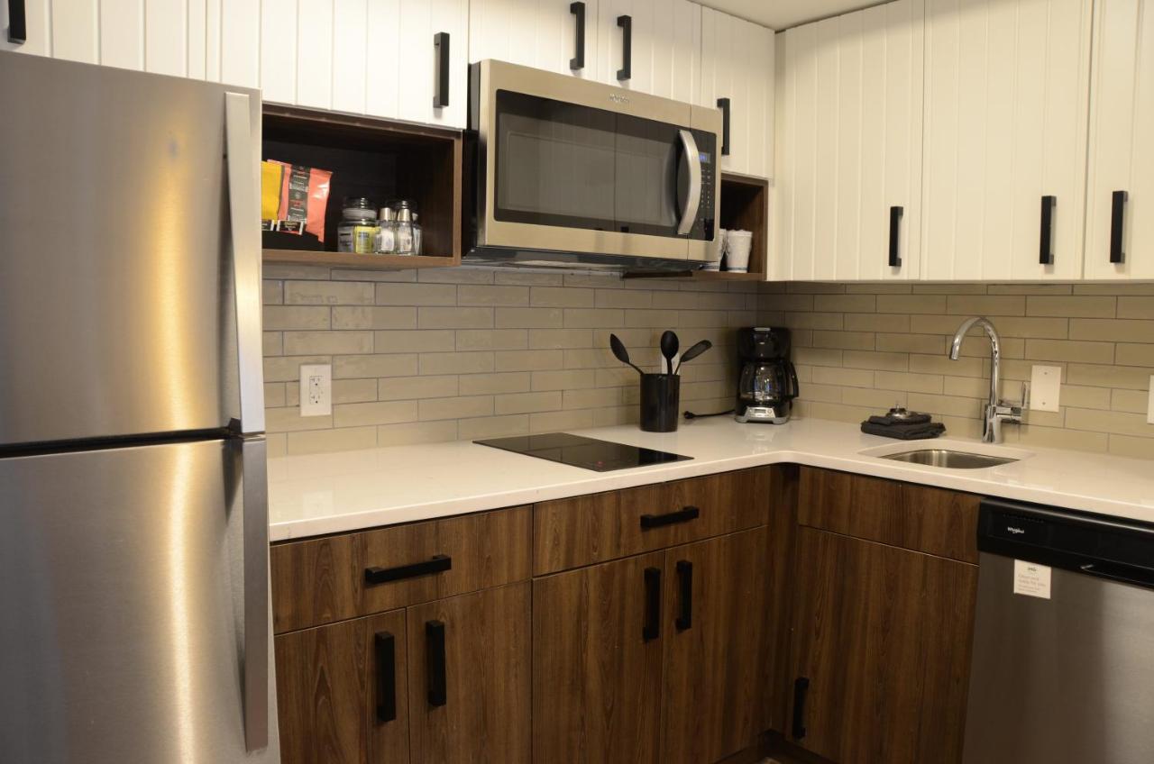 Staybridge Nashville Se - By Ihg Hotel