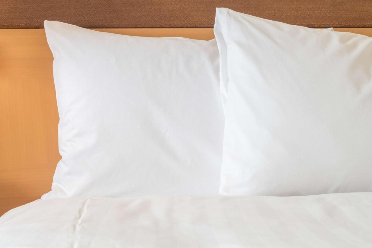 Staybridge Nashville Se - By Ihg Hotel